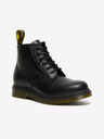 Dr. Martens 101 Kotníková obuv