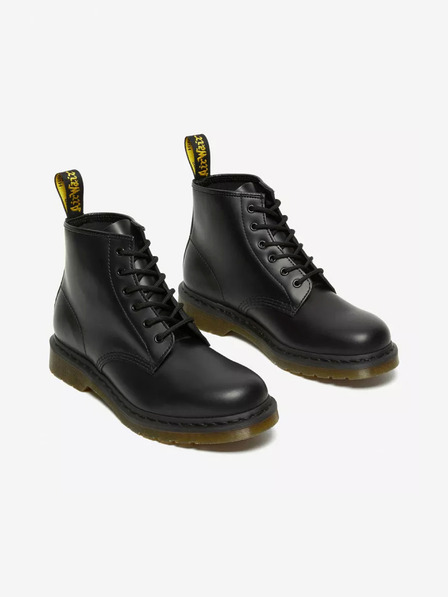 Dr. Martens 101 Kotníková obuv