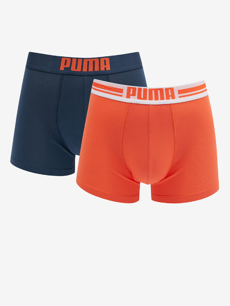 Puma Boxerky 2 ks