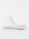 Converse Chuck Taylor All Star Leather Tenisky