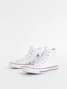 Converse Chuck Taylor All Star Leather Tenisky