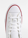 Converse Chuck Taylor All Star Leather Tenisky