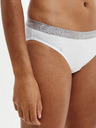 Calvin Klein Underwear	 Kalhotky