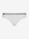 Calvin Klein Underwear	 Kalhotky