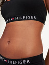 Tommy Hilfiger Underwear Podprsenka