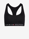 Tommy Hilfiger Underwear Podprsenka