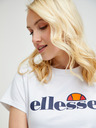 Ellesse Hayes Triko