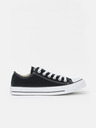 Converse Černé tenisky Converse Chuck Taylor All Star