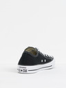Converse Černé tenisky Converse Chuck Taylor All Star