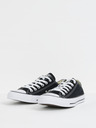 Converse Černé tenisky Converse Chuck Taylor All Star