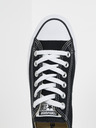 Converse Černé tenisky Converse Chuck Taylor All Star