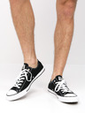 Converse Černé tenisky Converse Chuck Taylor All Star