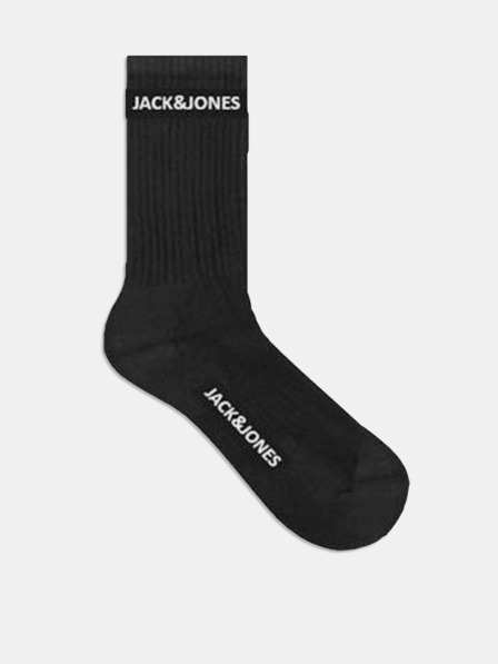 Jack & Jones Ponožky 5 párů