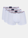 Tommy Hilfiger Underwear Boxerky 3 ks