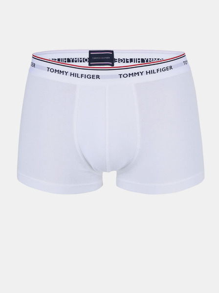 Tommy Hilfiger Underwear Boxerky 3 ks