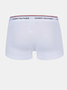 Tommy Hilfiger Underwear Boxerky 3 ks