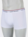 Tommy Hilfiger Underwear Boxerky 3 ks