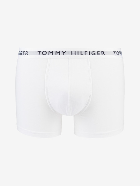 Tommy Hilfiger Underwear Boxerky 3 ks