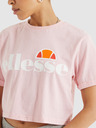 Ellesse Alberta Triko