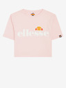 Ellesse Alberta Triko