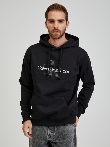 Calvin Klein Jeans Mikina