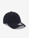 New Era Chicago White Sox Repreve 9Forty Kšiltovka