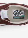 Vans UA Cruze Too CC Tenisky