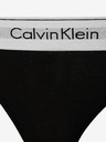 Calvin Klein Underwear	 Kalhotky