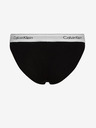 Calvin Klein Underwear	 Kalhotky