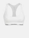 Calvin Klein Underwear	 Podprsenka