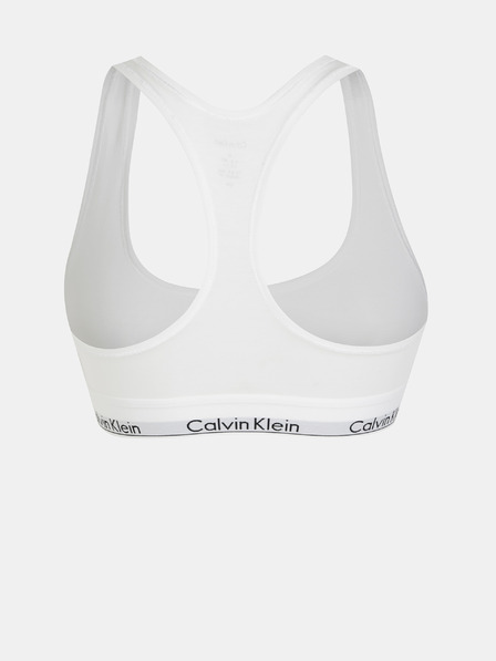 Calvin Klein Underwear	 Podprsenka