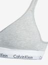 Calvin Klein Underwear	 Podprsenka