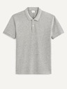 Celio Polo Triko