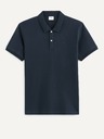 Celio Polo Triko