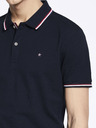 Celio Necetwo Polo triko