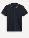 Celio Necetwo Polo triko