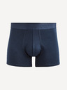 Celio Boxerky