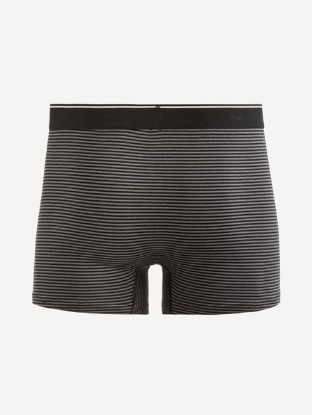 Celio Boxerky