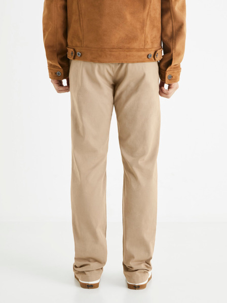 Celio Chino Kalhoty