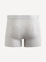 Celio Binormal Boxerky