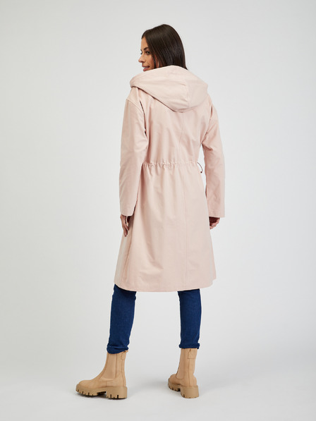 Orsay Parka