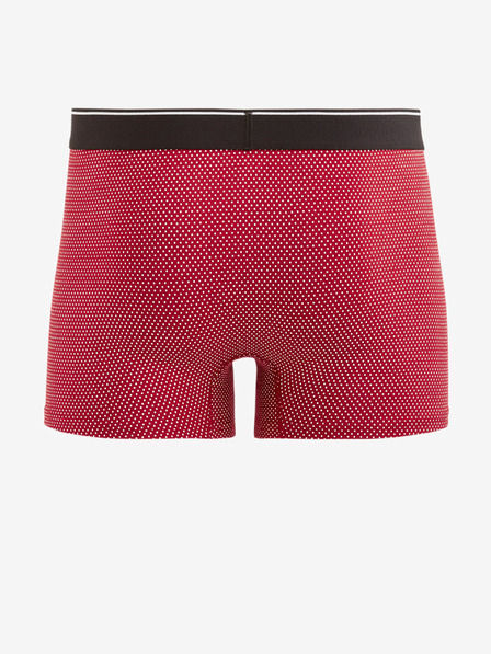 Celio Mitch Boxerky