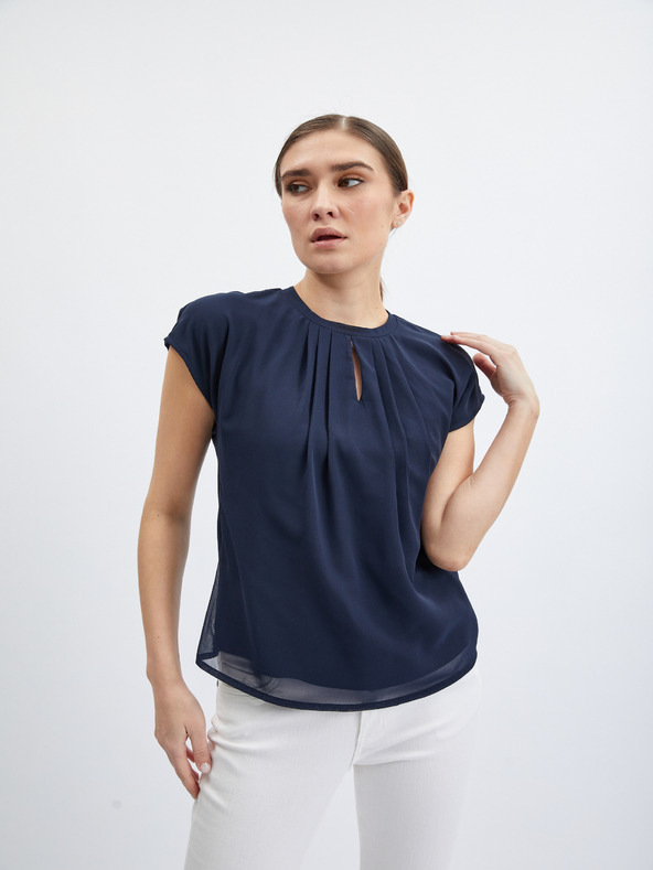 Orsay Halenka