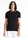 Celio Decolrayeb Polo triko