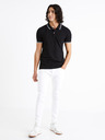 Celio Decolrayeb Polo triko