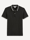 Celio Decolrayeb Polo triko