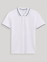 Celio Decolrayeb Polo triko