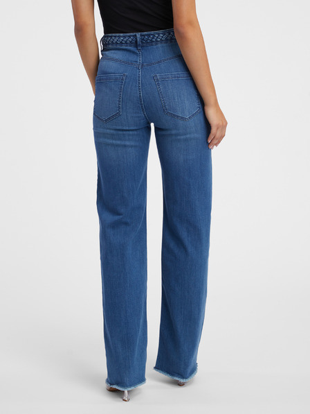 Orsay Jeans