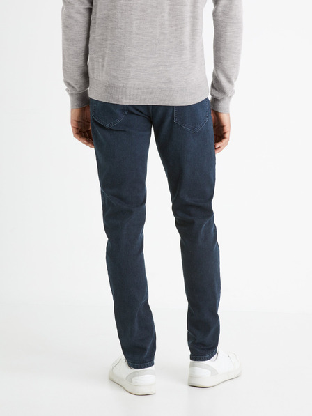 Celio Foslim Jeans