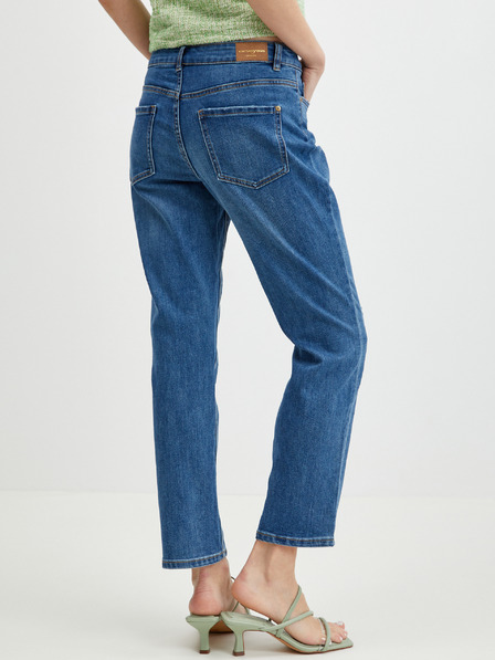 Orsay Jeans